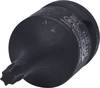 KS Tools 911.0912 911.0912 Nasadka udarowa