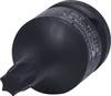 KS Tools 911.0914 911.0914 Nasadka udarowa