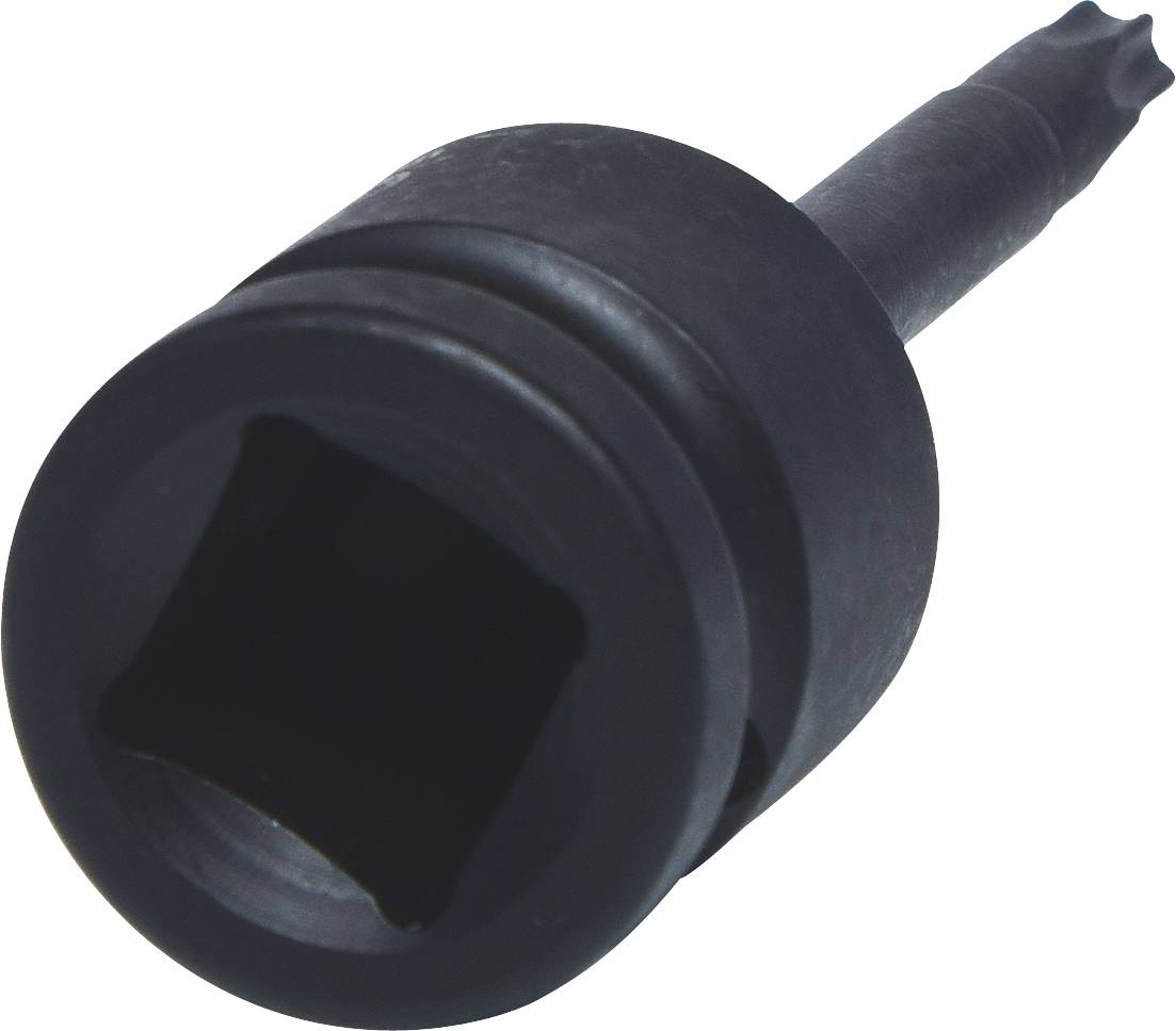 KS Tools 911.0915 911.0915 Ударна головка TORX 1/2