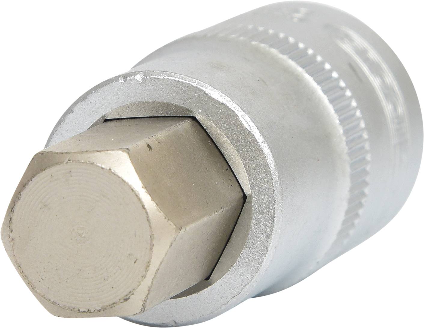 KS Tools 9111314 911.1314 Gniazdo wtykowe 14 mm