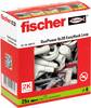 Fischer 564172 Kołek 25 szt.