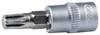 KS Tools 9113917 9113917 Wielowypust (XZN) Gniazdo wtykowe M8 3/8" (10 mm)