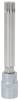 KS Tools 9173909 9173909 Wielowypust (XZN) Gniazdo wtykowe M12 3/8" (10 mm)