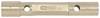 KS Tools 9638402 9638402 Klucz nasadowy 24 - 27 mm