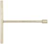 KS Tools 9638413 9638413 Klucz nasadowy 8 mm