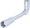 Brilliant Tools BT015018 BT015018 Klucz rurowy 18 mm