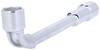 Brilliant Tools BT015020 BT015020 Klucz rurowy 20 mm