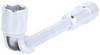 Brilliant Tools BT015022 BT015022 Klucz rurowy 22 mm