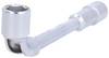 Brilliant Tools BT015023 BT015023 Klucz rurowy 23 mm