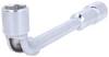 Brilliant Tools BT015024 BT015024 Klucz rurowy 24 mm