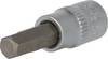 Brilliant Tools BT020823 BT020823 Gniazdo wtykowe