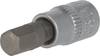 Brilliant Tools BT020824 BT020824 Gniazdo wtykowe