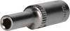 Brilliant Tools BT020950 BT020950 Gniazdo wtykowe 4 mm