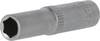 Brilliant Tools BT020953 BT020953 Gniazdo wtykowe 7 mm