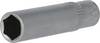 Brilliant Tools BT020955 BT020955 Gniazdo wtykowe 9 mm