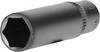 Brilliant Tools BT020956 BT020956 Gniazdo wtykowe 10 mm