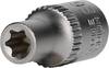 Brilliant Tools BT020962 BT020962 Gniazdo wtykowe