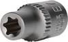 Brilliant Tools BT020963 BT020963 Gniazdo wtykowe
