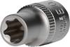 Brilliant Tools BT020965 BT020965 Gniazdo wtykowe