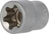 Brilliant Tools BT021840 BT021840 Gniazdo wtykowe
