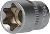 Brilliant Tools BT021841 BT021841 E-Profil Gniazdo wtykowe 3/8" (10 mm)