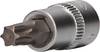 Brilliant Tools BT021946 BT021946 Gniazdo wtykowe