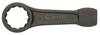 KS Tools 5172954 517.2954 Jednostronny klucz oczkowy Rozmiar klucza (cale) (tylko dla tytułów) 1 1/8"