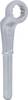 KS Tools 5179022 517.9022 Klucz do kół Rozmiar klucza (metryczny) (tylko do tytułu) 22 mm