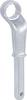 KS Tools 5179024 517.9024 Klucz do kół Rozmiar klucza (metryczny) (tylko do tytułu) 24 mm