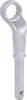 KS Tools 5179027 517.9027 Klucz do kół Rozmiar klucza (metryczny) (tylko do tytułu) 27 mm