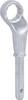 KS Tools 5179030 517.9030 Klucz do kół Rozmiar klucza (metryczny) (tylko do tytułu) 30 mm