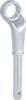 KS Tools 5179032 517.9032 Klucz do kół Rozmiar klucza (metryczny) (tylko do tytułu) 32 mm