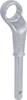KS Tools 5179036 517.9036 Klucz do kół Rozmiar klucza (metryczny) (tylko do tytułu) 36 mm
