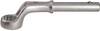 KS Tools 5179038 517.9038 Klucz do kół Rozmiar klucza (metryczny) (tylko do tytułu) 38 mm