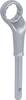 KS Tools 5179041 517.9041 Klucz do kół Rozmiar klucza (metryczny) (tylko do tytułu) 41 mm