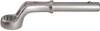 KS Tools 5179110 517.9110 Klucz do kół Rozmiar klucza (cale) (tylko dla tytułów) 7/8"