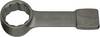 KS Tools 517.9302 5179302 Jednostronny klucz oczkowy Rozmiar klucza (metryczny) (tylko do tytułu) 105 mm