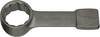 KS Tools 517.9341 5179341 Jednostronny klucz oczkowy Rozmiar klucza (metryczny) (tylko do tytułu) 41 mm