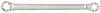 KS Tools 911.0361 911.0361 Klucz oczkowy podwójny Rozmiar klucza (metryczny) (tylko do tytułu) 6 - 8 mm