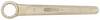 KS Tools 9637600 963.7600 Pojedyncza nakładka oczkowa Rozmiar klucza (cale) (tylko dla tytułów) 1 13/19"