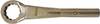 KS Tools 9638022 963.8022 Klucz do kół Rozmiar klucza (metryczny) (tylko do tytułu) 37 mm