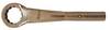 KS Tools 9638031 963.8031 Klucz do kół Rozmiar klucza (metryczny) (tylko do tytułu) 55 mm