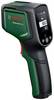 Bosch Home and Garden AdvancedTemp Termometr