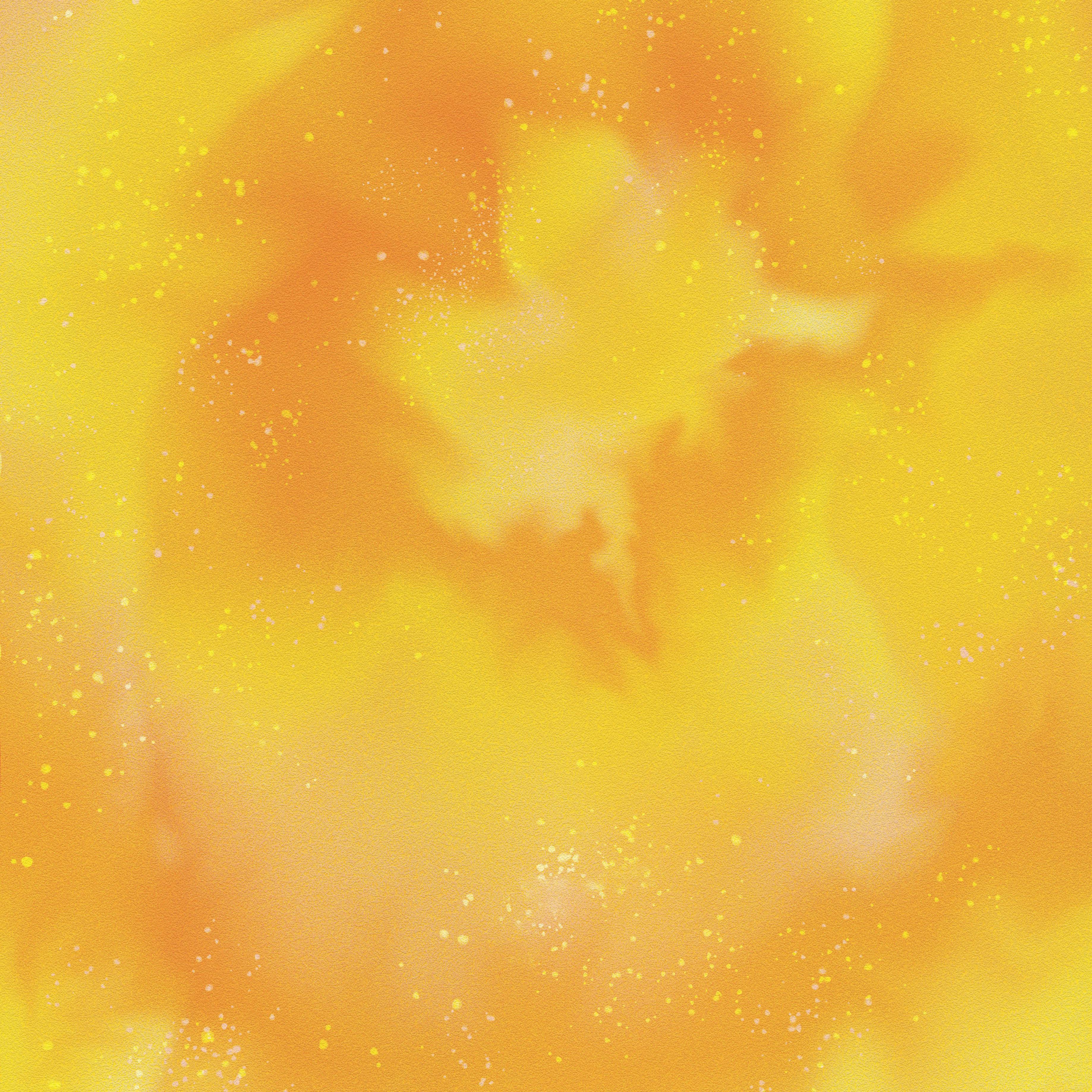 Cricut Infusible Ink™-трансферна фольга, нанесена на плівку, багатокольорові переносні аркуші Splash Pad