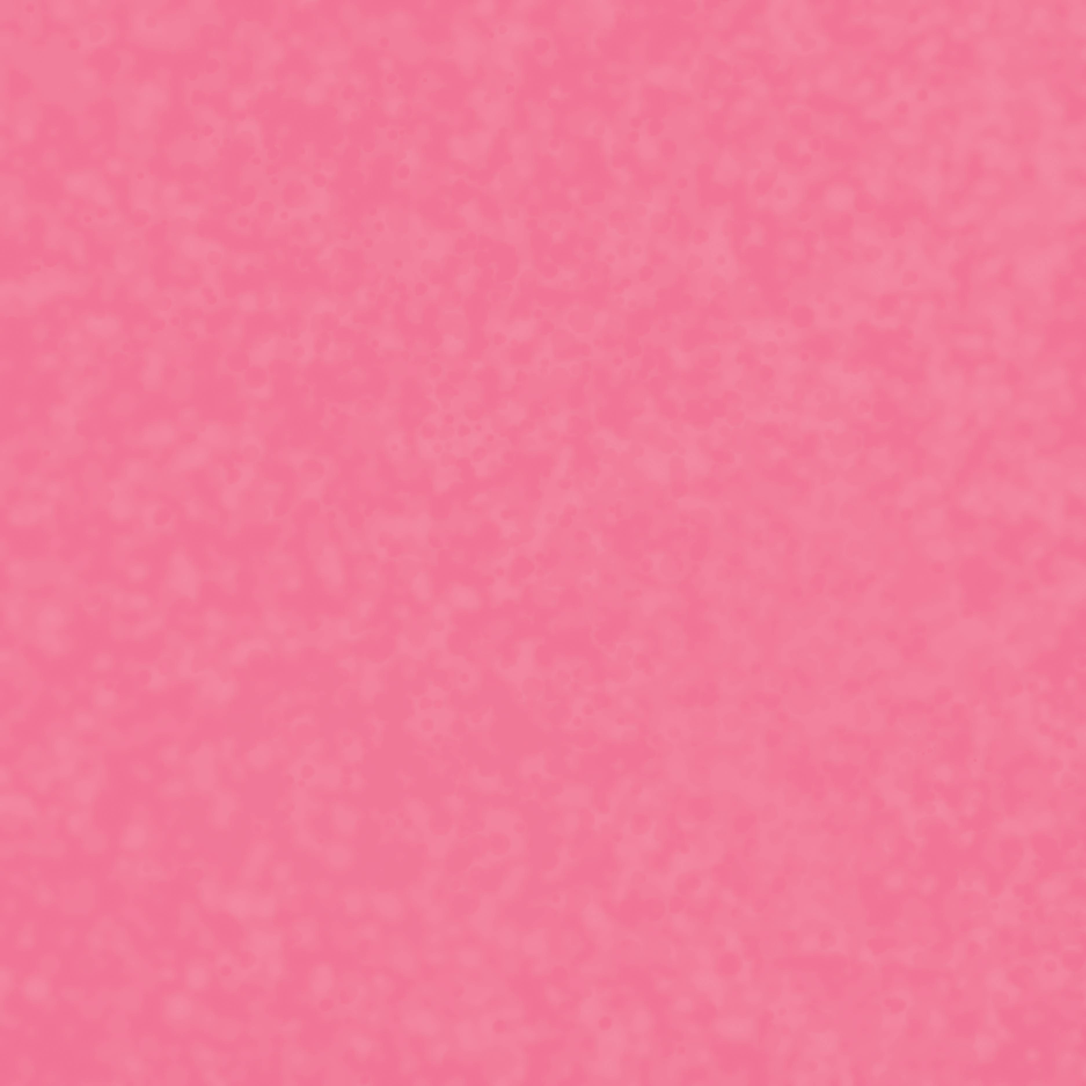 Prosty, jednobarwny, różowy obraz bez widocznych motywów lub tekstur.