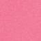 Prosty, jednobarwny, różowy obraz bez widocznych motywów lub tekstur.