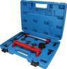 Zestaw narzędzi do rozrządu silnika do BMW S54 Brilliant Tools BT592260