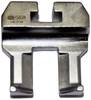KS Tools 150.3120 Hak do ściągania