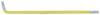 KS Tools 151.4296 Klucz trzpieniowy T 30