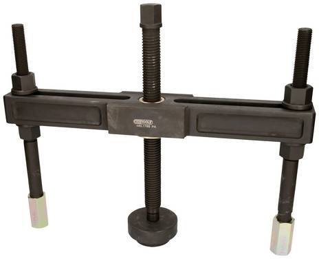 KS Tools 460.1765 Ściągacz do piast kół